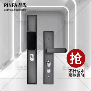 ���I�T�����ֆλ��M������T�i��������ð�ȫ�T��ɫ�������b