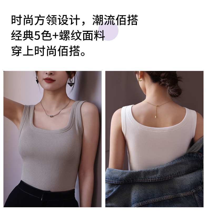 O1CN013fCtjQ1C8zb4oiYDB_!!3439290037-0-cib.jpg?__r__=1712041733459