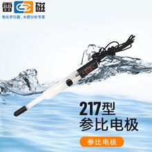 �Ϻ��״�232-01�ʹ�217����늘O218���p�}�����၆��6802�����