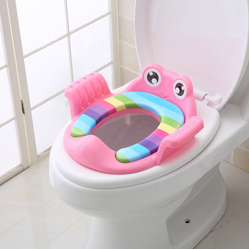 子供用トイレはしご、子供用トイレ、ベビー折りたたみトイレマット、ベビー便座、便座、はしご便座|undefined