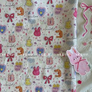 ȫ��40֧��ͨ����T�f�ɐ�ӡ���� ���ͯ�b�B��ȹ����ѝdiy����