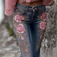 ����ѷ����վŷ���羳3Dӡ��Ůʿʱ�����л���ӡ����ţ�����г���