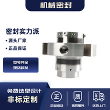 �S�ҹ��� NAC0301B000�Cе�ܷ� Һ���͜ؽ��ٲ��y�ܙCе�ܷ�