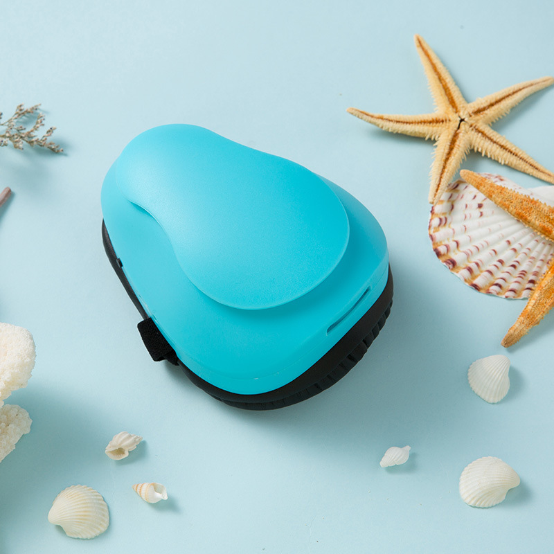 智能防护电动口罩带带风扇送风防灰尘空气净化器电子防雾霾面具