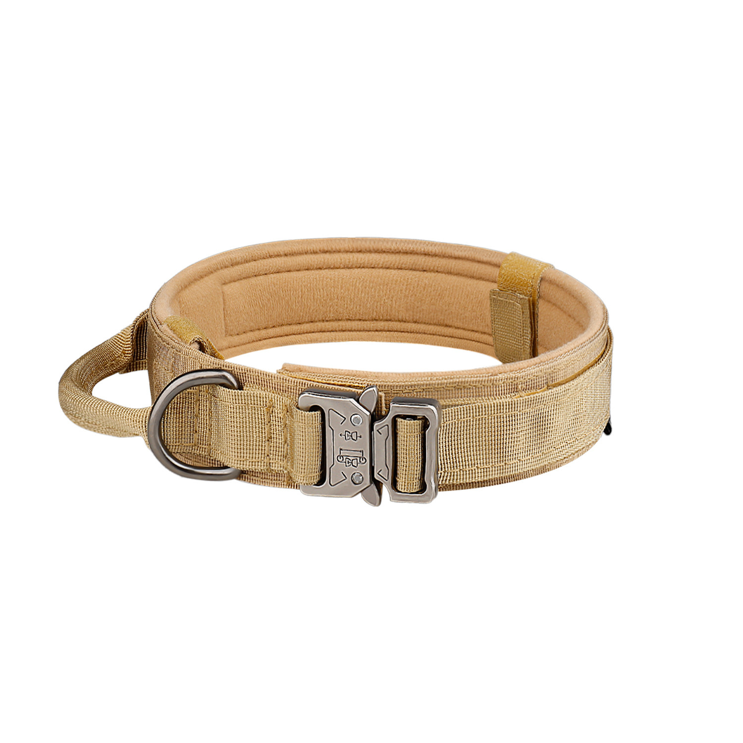 Dog Collar Image 3