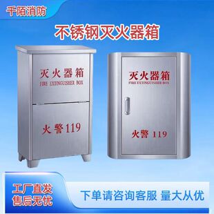 ���P䓜����������4/5����2ֻ�b����˨ˮ�����P�Sɳ��΢������վ