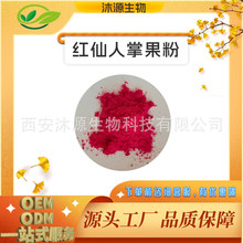 �����ƹ��� �^80Ŀ�Y ���F���� ���Ø� 1kg/�� �F؛����ă�