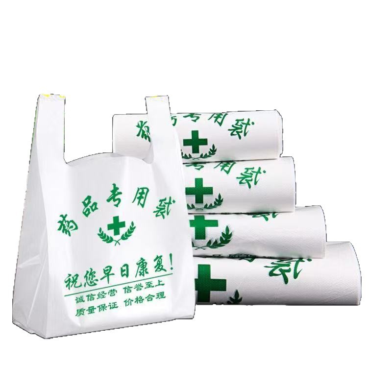 2025-10-16 09:18:09.jpg