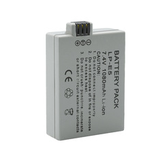 Canon����LP-E5��������������������ֻ������ɳ�����