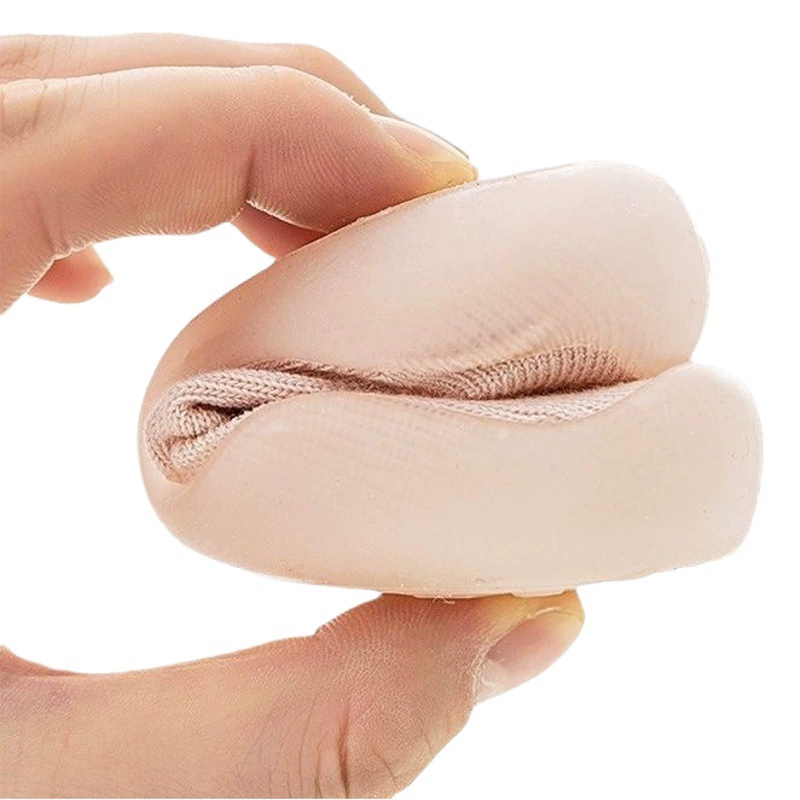 Детская школьная обувь, весенне-летняя детская мягкая подошва, уличные мужские и женские сетчатые дышащие Нескользящие домашние носки из ледяного шелка, обувь