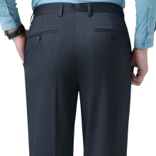 ���bѝ�ߙn���оd��ë��ѝ��Ʒ��ֱͲ����ӌ�����ѝ��C�ﶬ����