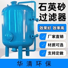 ���I��ˮ�A̎���^�V�O�� 200��/С�r�w�S���^�V�� ʯӢɰ�^�V��