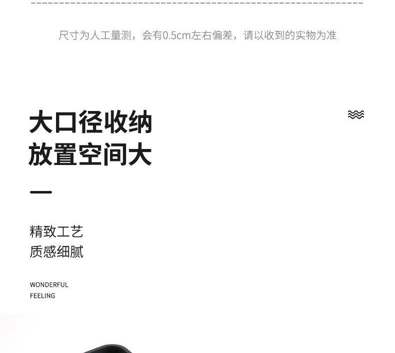 RCH BL9303 (12).jpg