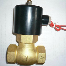 US 2L50�ߜ�����늴��y �Ȍ�����ʽ늴��y �ݼy�����S�~늴��y