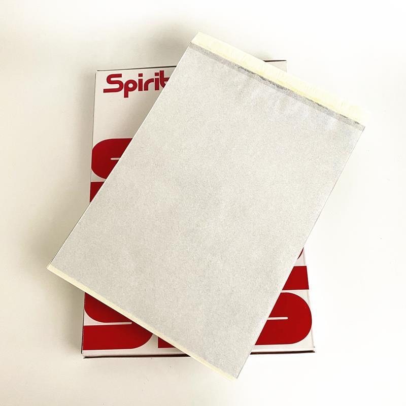 Disposable Tattoo Transfer Paper 4 Copies and One Free Packaging Can Be Machine-Proof and Hand-Drawn Tattoo Transfer Copy Paper Disposable Tattoo Transfer Paper 4 Copies and One Free Packaging Can Be Machine-Proof and Hand-Drawn Tattoo Transfer Copy Paper