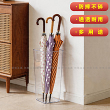 ����T���rˮ�ռ{�ܼ����T�ڷ��ü��ռ{Ͱ�ռ{Ͳ����ܿ羳����