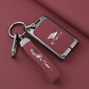 �m����Ͽ�P������SRX耳���XTS��SLSِ��CTS��܇ATS耳׿���ʿ