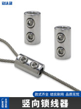 304���P䓽z�K�i�ۙM���Q���p���i�������{���̶����¼܊A�^���a