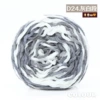 D24 Серо-белая полоса, 7S, 1, 1