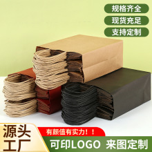 ţƤ�����}�Q��������������̲����u������YƷ�����Ἀ����