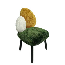 �����u���β����β͏d���ӬF�����s�����μ����p�ݿ���ܛ����