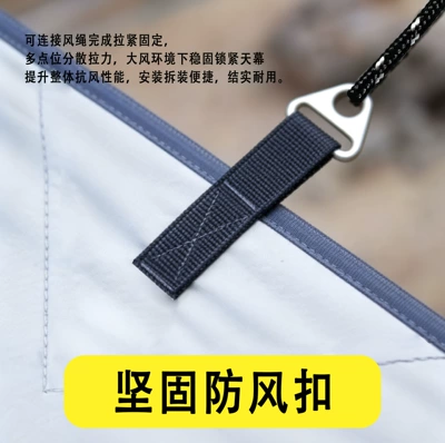 sun protection, rain protection, and | Avtomobil yan çətirləri
