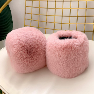 �ﶬëë��������ڷº���H��ë�̿�Ƥ����ë��Ȧë�q�֭hŮ����