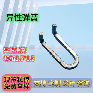 304���P�316H65Mn���Բ��ϼӹ��_�׏���ĥ�^ĥ�ⷽ�Ώ����F����