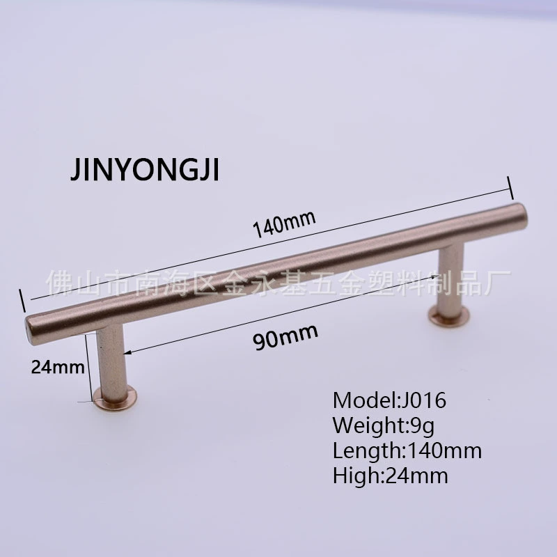 Горячий продавая пластичный одиночный стержень ручка коробка подарка коробки торта луны коробка вина Пластичная ручка ручки