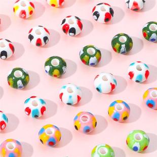 2�w�ļ��LͯȤ�T�f�����մɲ��c��ױ����ֹ�diy�֭h�朴������
