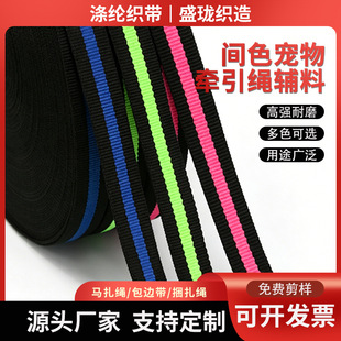 2cm�Ӻ��gɫ�������������l�������������߅�l�o�϶Y���bʎ�