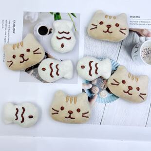 �ɐ�ë�qС؈�����żdiy��ͨС�~����Ь���Ь�����b�����