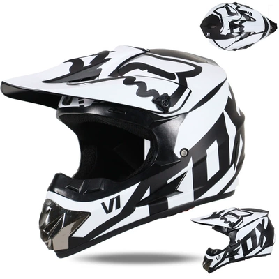 Women, Motorcycle Safety Supplies - dumb-black-and-white-s