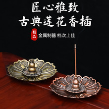 ����[����t�����¿��҃��k���b�ˇƷ����¹��~���������P