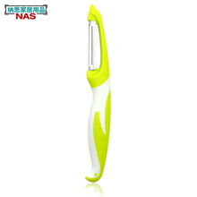 ֱ���^���� ʡ���ֱ�ʳƷ�����P�420J2ˮ����ȥƤ����