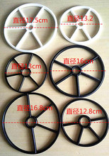 ɳ��÷��Ȧ Ӿ���O�� ����ɳ���^�V����� ɳ�� �|Ȧ ��ˮ�� �|Ƭ