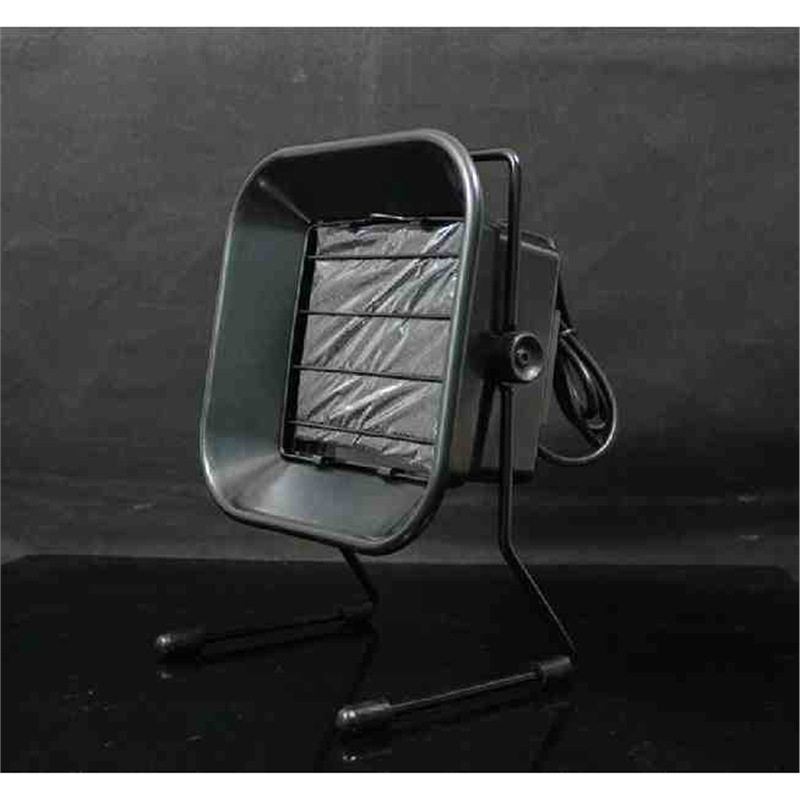 A-BF/不凡 493 吸烟仪 排烟仪 排烟风扇 焊接吸烟仪 过滤排风扇