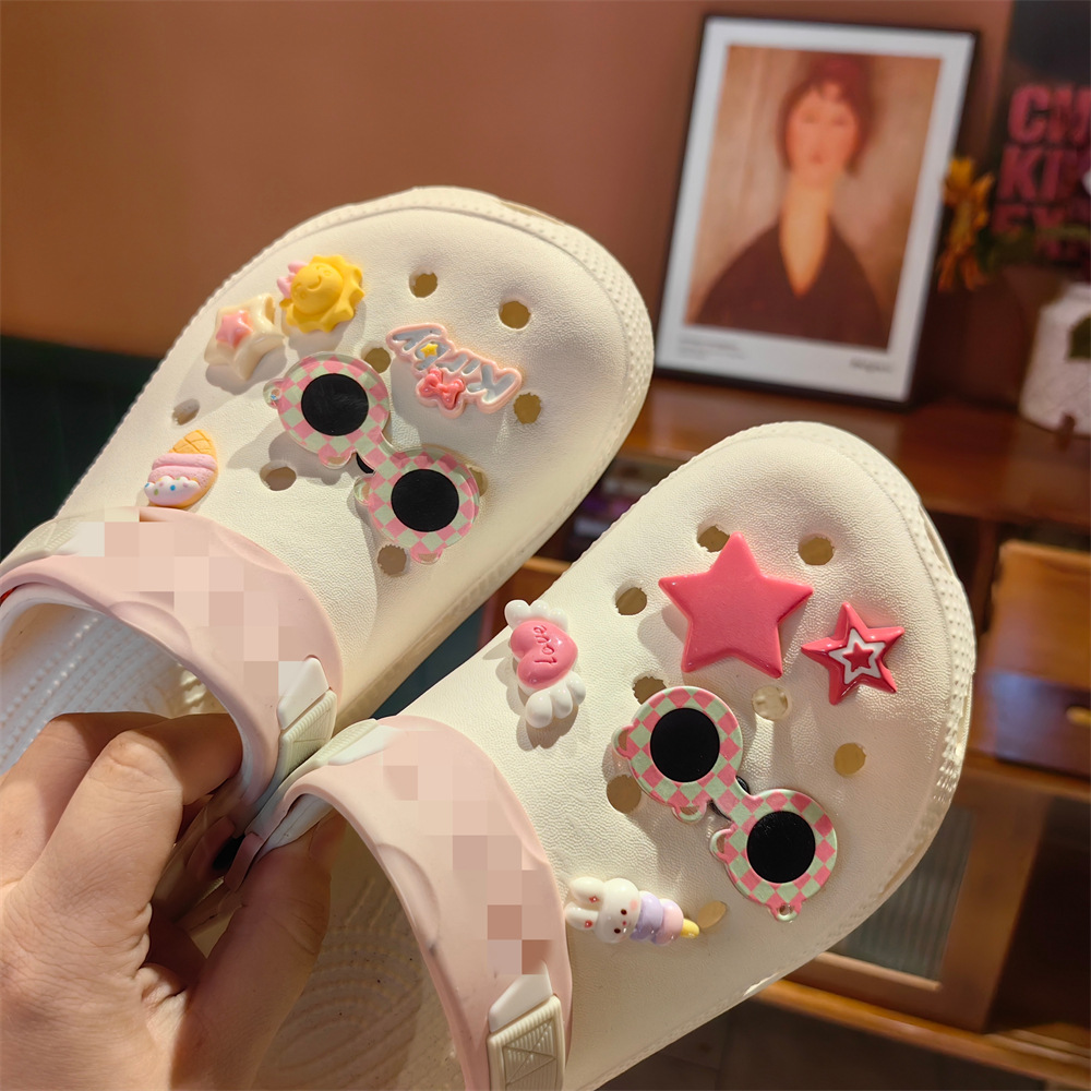 MTXX_MH20230802_113432416