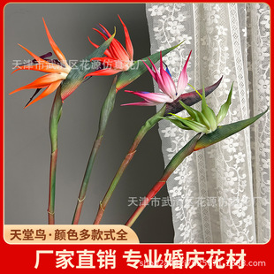 �����B��Ʒ�|�ָз��滨�ָІ�֧�Q���m�Ҿ��b�ܛ�b�廨�zӰ����