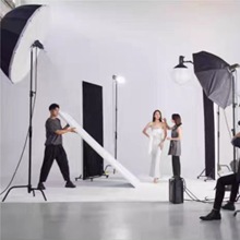 3.3�הzӰ������.�zӰ�ﱳ����픟�֧��.C��ħ�g�����_��