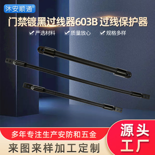 �T��僺��^����603B�^�����o�� �����ܾW�������o����