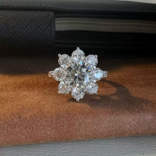 IGI������K��PT950̫ꖻ�荽��˹������ʯ��ָ���߼���荽�