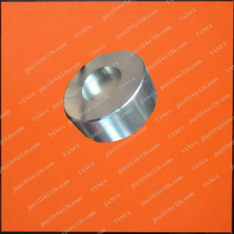 Active Claw Brake Pad