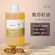 ֲ����A�����K���� �䉺����&alpha;-������ ���K����1L�F؛�ٰl���]