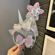 �羳���ǫF�l�Ůͯ�����ʹڰl������ħ����Ů�������^���Ů�l�A