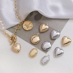 14k��������~����18k��ɫ���ęE�A�AС̖��Ƭ����������