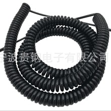 �ߏ�PU���ɾ����^���ɾ��_�P���Դ���Ƶ괵�L�C�� ��������