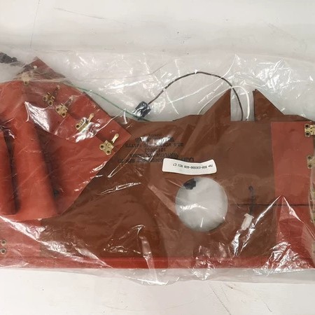 【议价】LAM配件 839-030998-608