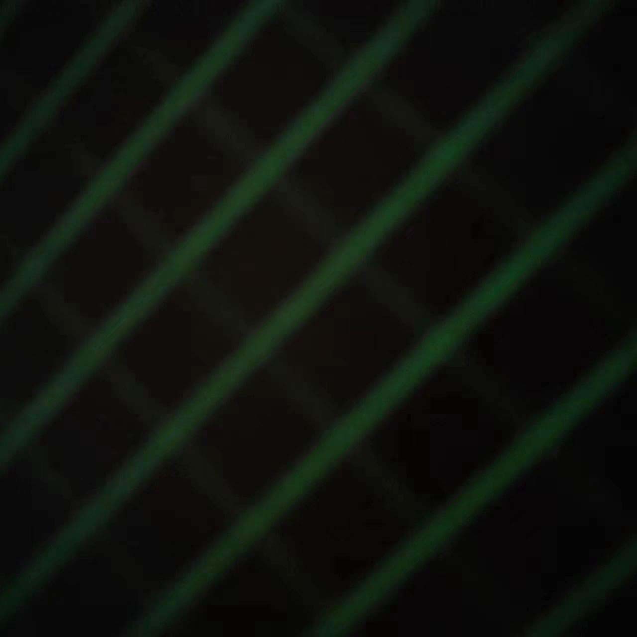 厂家批发夜光皮革户外头层蓄光夜光牛皮革手套皮革现货