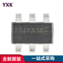 ԭ�b��Ʒ SY7200AABC SOT-23-6 DC-DC����LED����оƬ